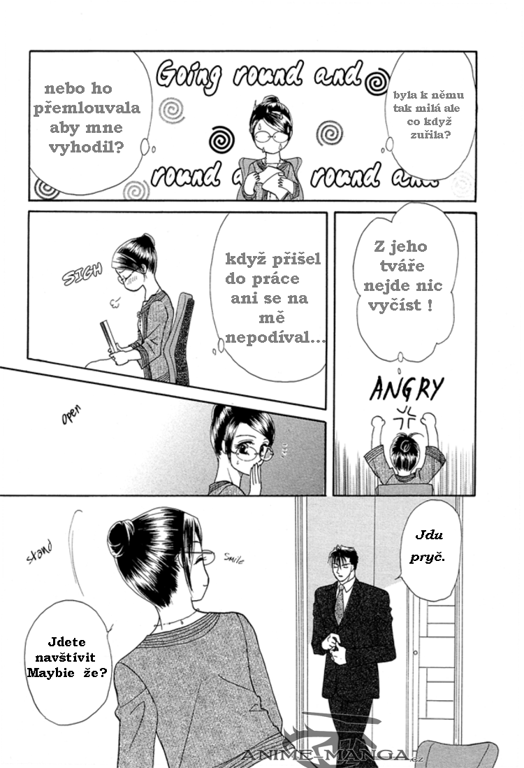 19.png