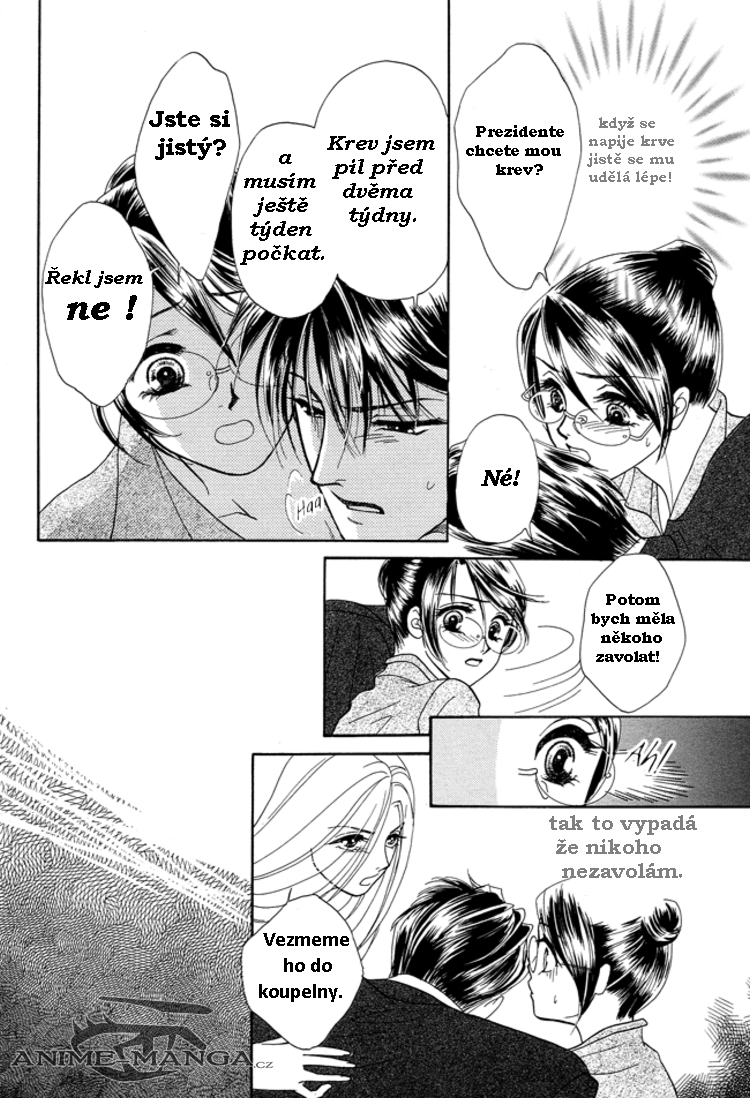 17.png