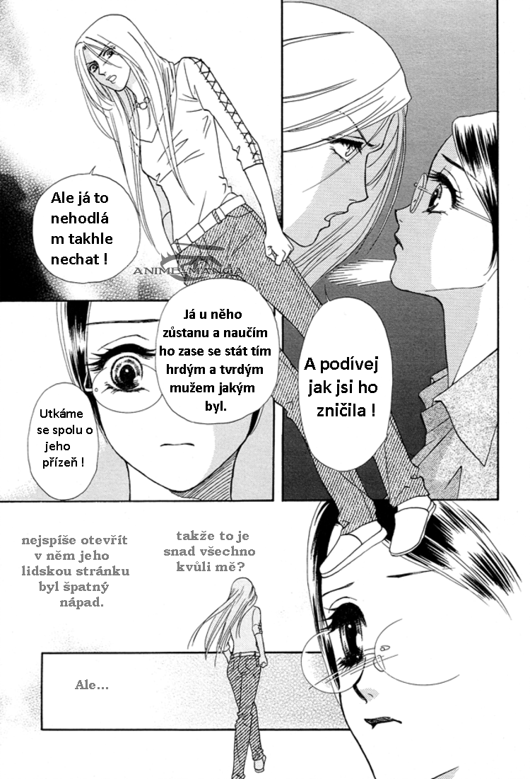 22.png