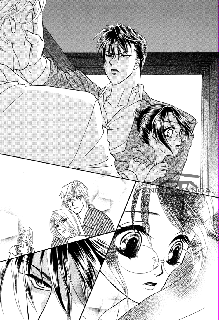 24.png
