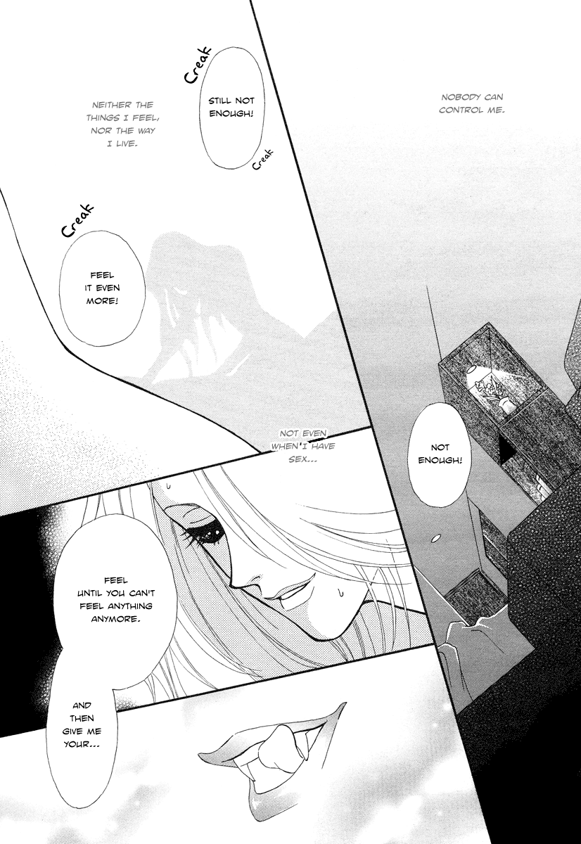Midnight_Butler_p002.png
