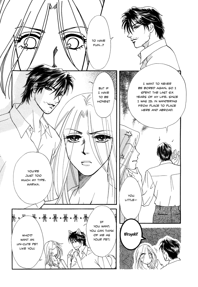 Midnight_Butler_p011.png