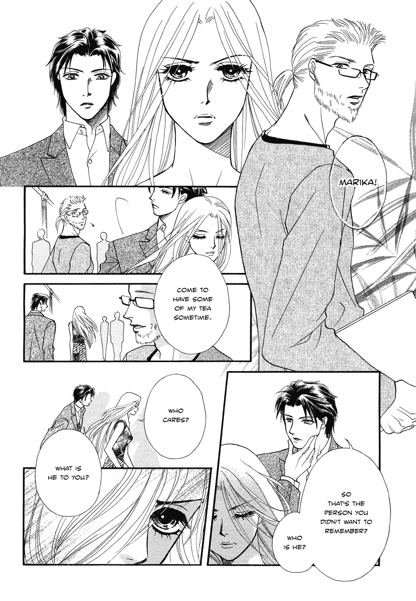 Midnight_Butler_p013.png