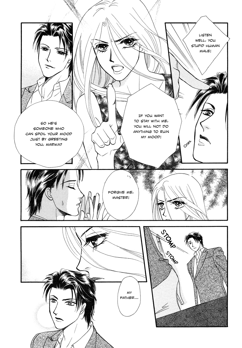 Midnight_Butler_p014.png