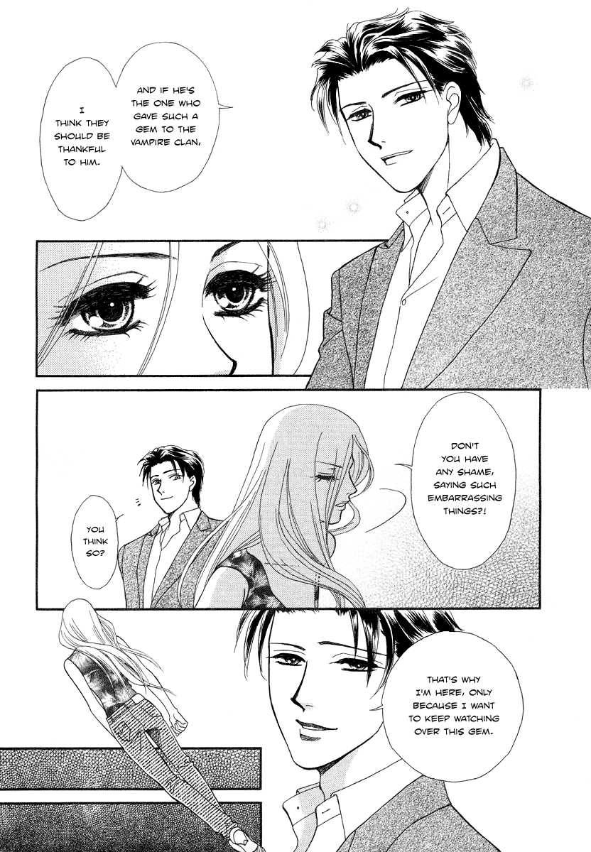 Midnight_Butler_p017.png