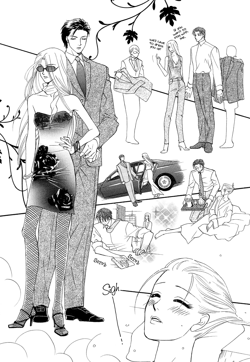 Midnight_Butler_p018.png