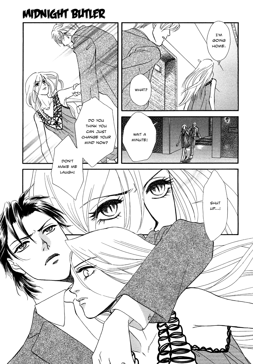 Midnight_Butler_p024.png