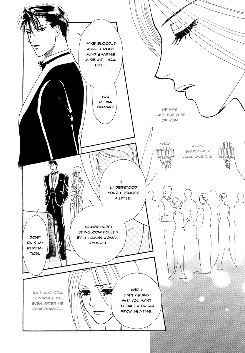 Midnight_Butler_p030.png