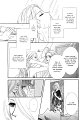 Midnight_Butler_p004