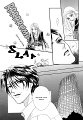 Midnight_Butler_p006