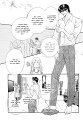 Midnight_Butler_p008