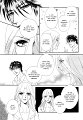 Midnight_Butler_p010