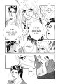 Midnight_Butler_p014