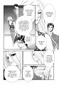 Midnight_Butler_p015