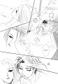 Midnight_Butler_p019