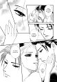 Midnight_Butler_p020
