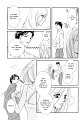 Midnight_Butler_p022