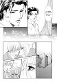 Midnight_Butler_p023