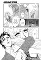 Midnight_Butler_p024