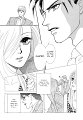 Midnight_Butler_p025