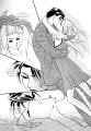 Midnight_Butler_p027