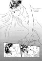Midnight_Butler_p028