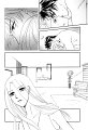 Midnight_Butler_p029