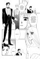 Midnight_Butler_p031