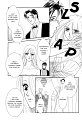 Midnight_Butler_p032