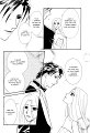 Midnight_Butler_p033