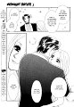 Midnight_Butler_p034