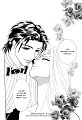 Midnight_Butler_p035