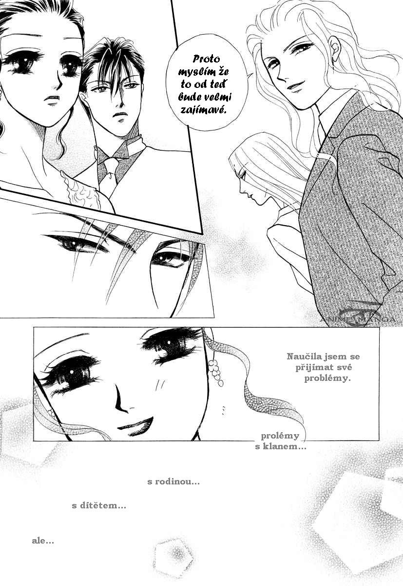 33.jpg - CREATOR: gd-jpeg v1.0 (using IJG JPEG v62), quality = 40