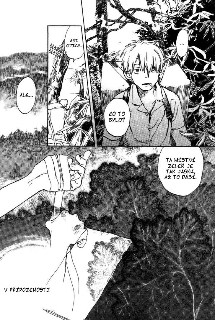 Mushishi_v01_c01_pg006.jpg