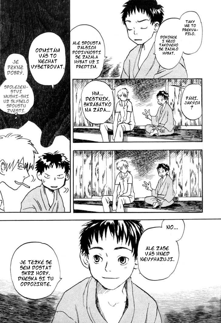 Mushishi_v01_c01_pg013.jpg