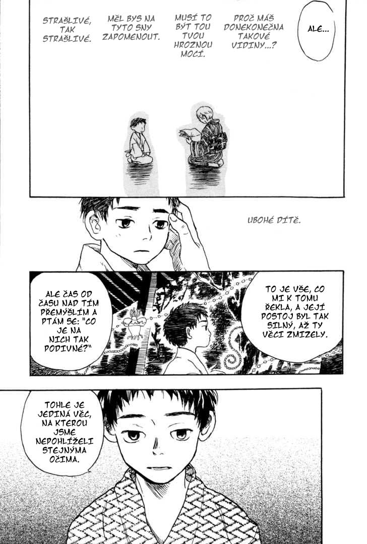 Mushishi_v01_c01_pg017.jpg