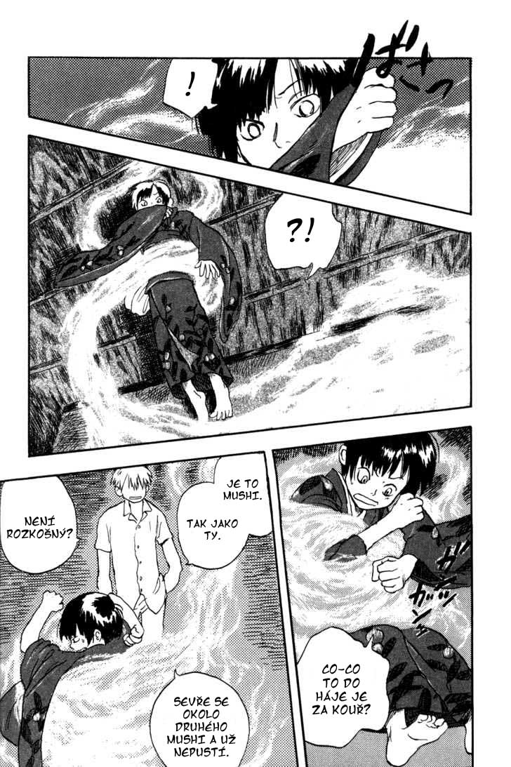 Mushishi_v01_c01_pg026.jpg