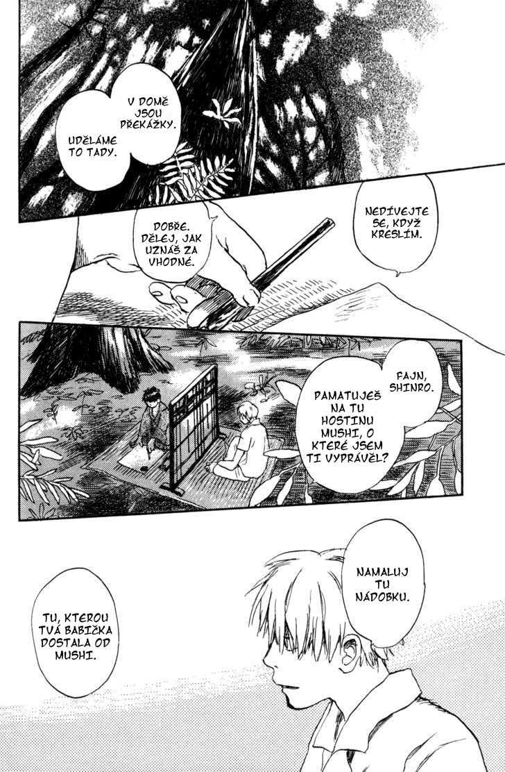 Mushishi_v01_c01_pg034.jpg