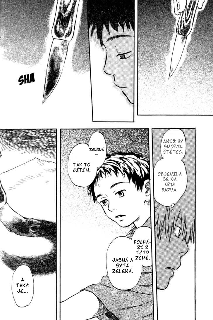Mushishi_v01_c01_pg036.jpg