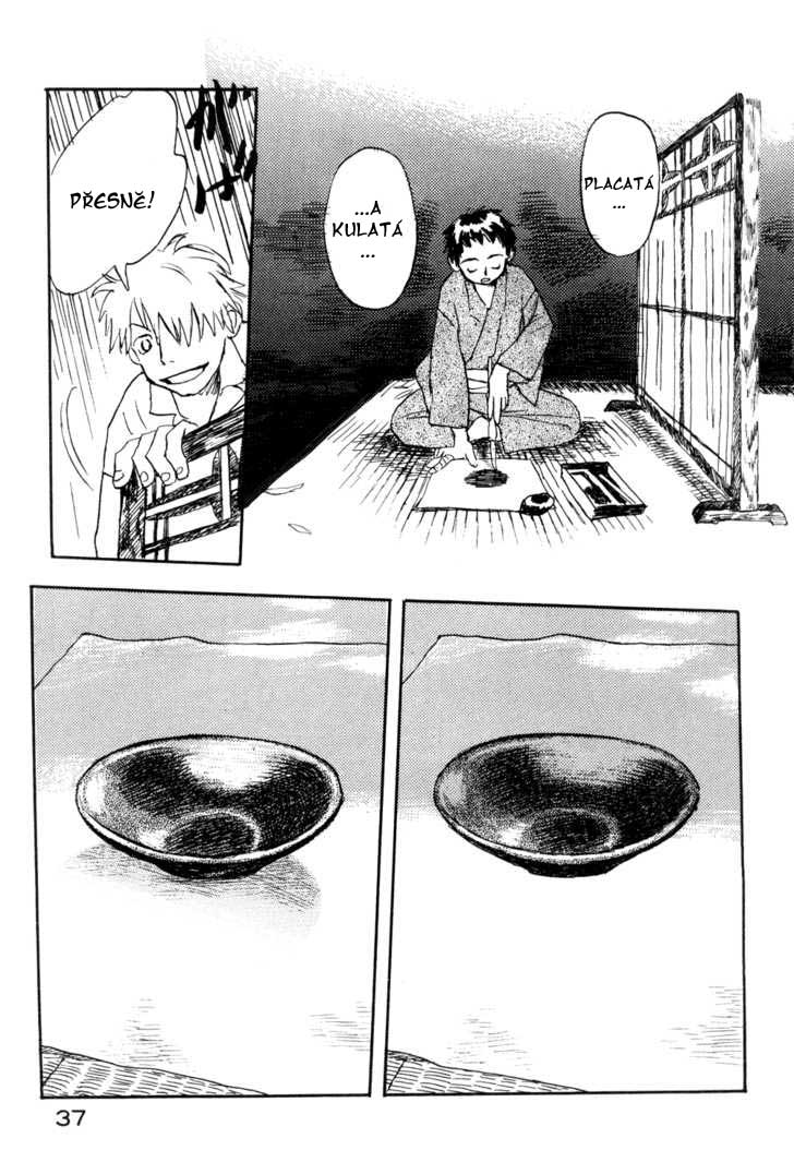 Mushishi_v01_c01_pg037.jpg