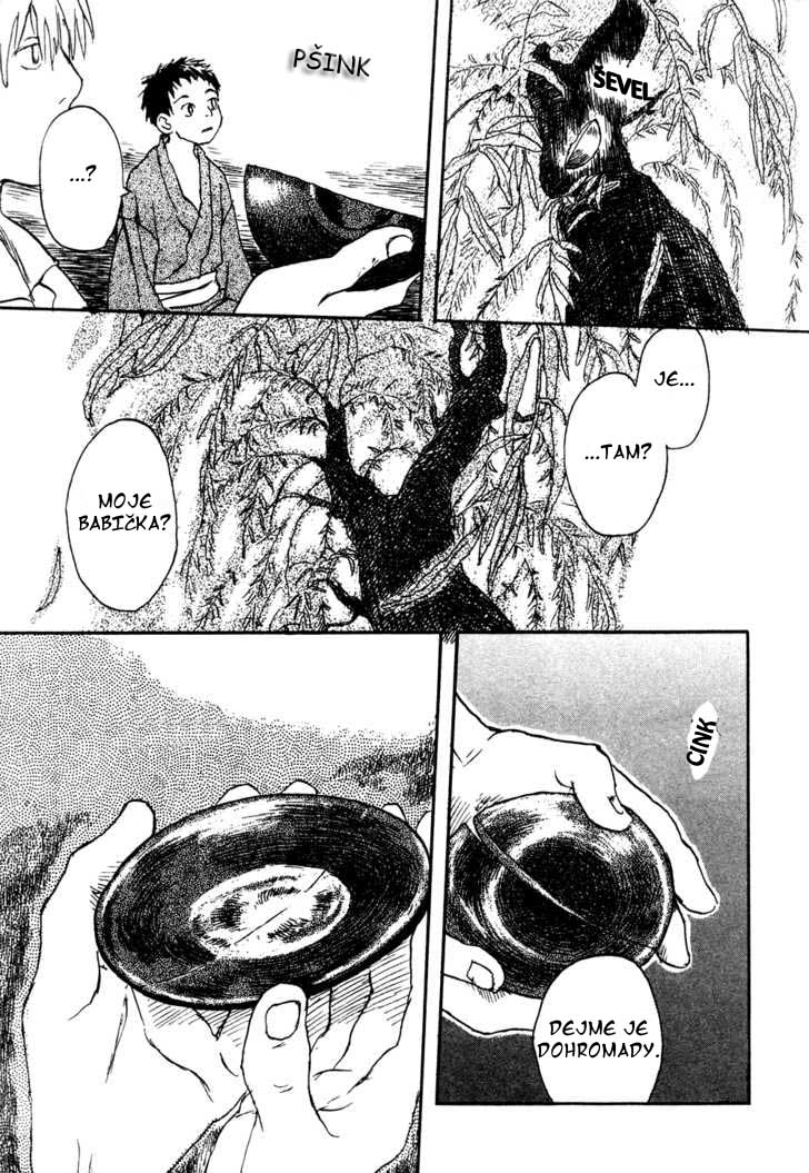 Mushishi_v01_c01_pg039.jpg
