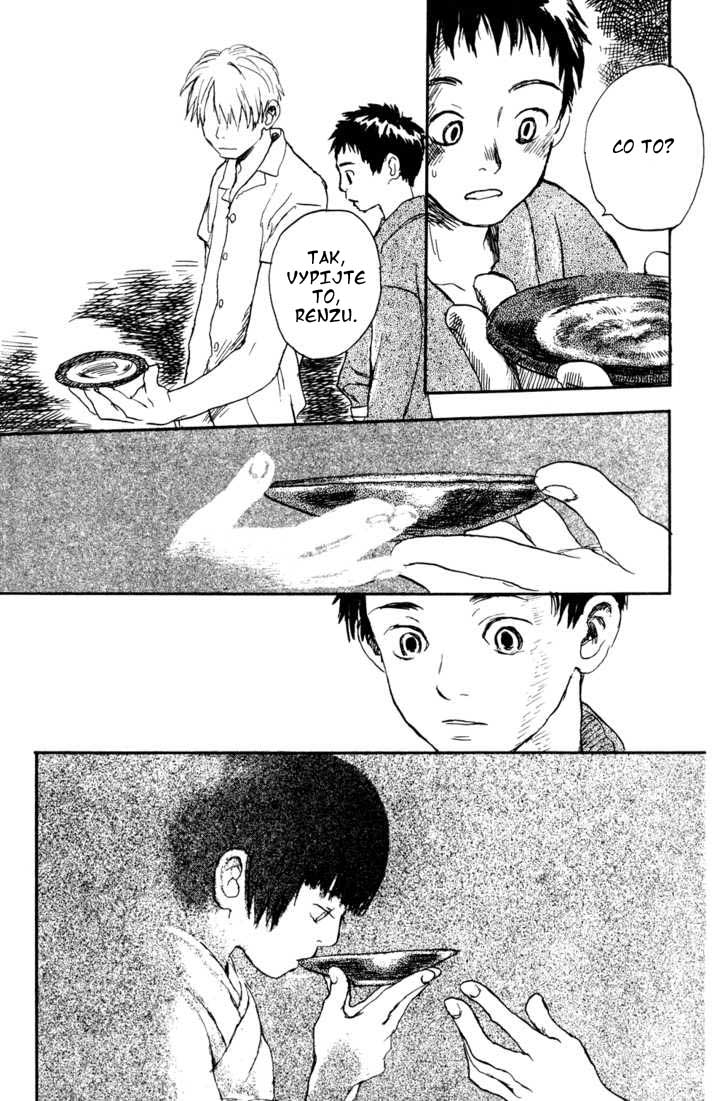 Mushishi_v01_c01_pg040.jpg