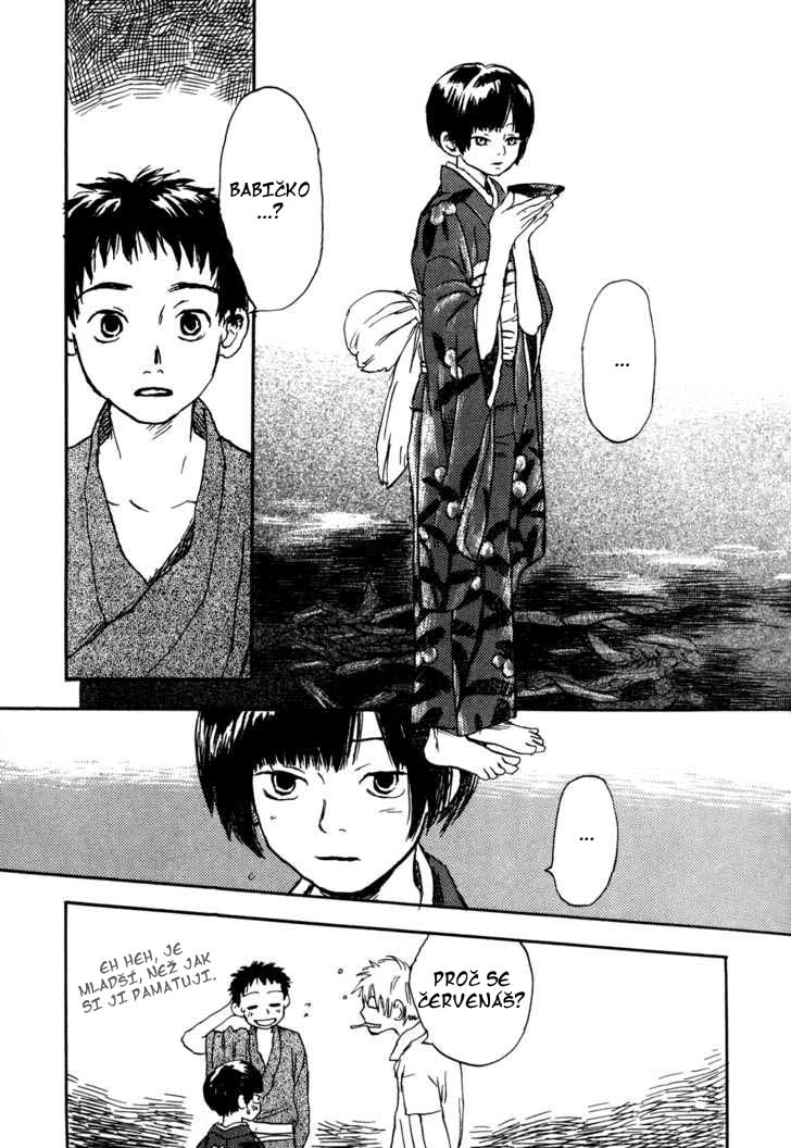 Mushishi_v01_c01_pg041.jpg