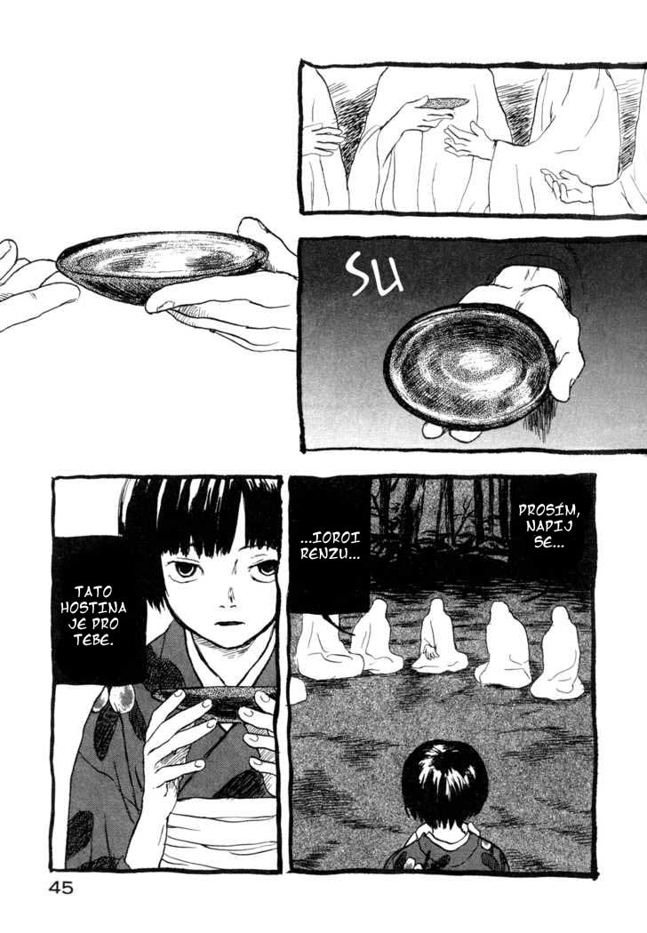 Mushishi_v01_c01_pg045.jpg