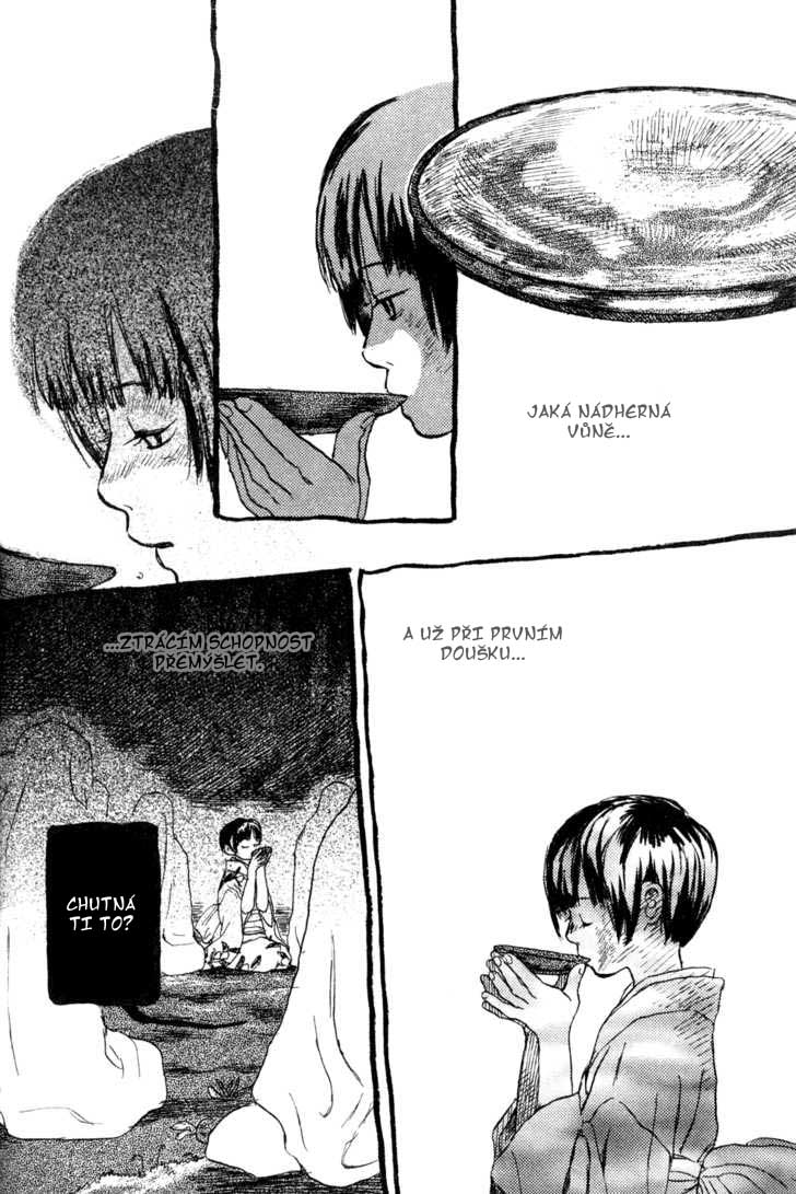 Mushishi_v01_c01_pg046.jpg