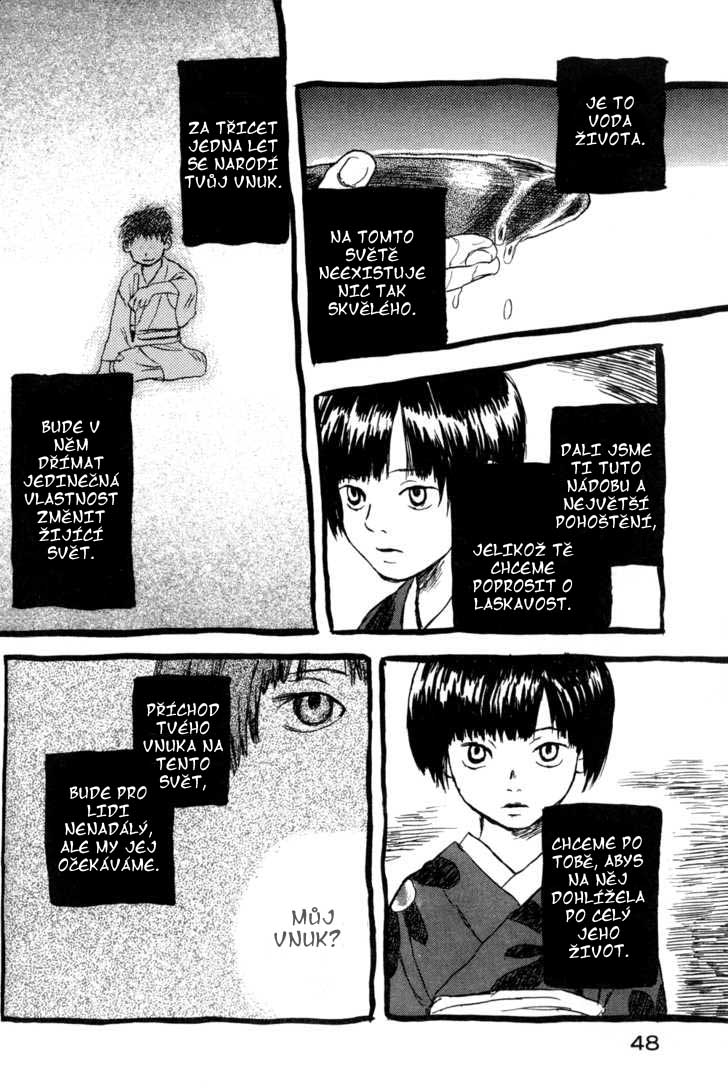 Mushishi_v01_c01_pg048.jpg