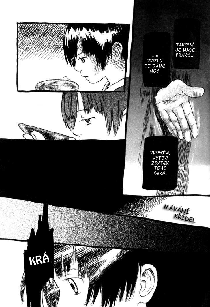 Mushishi_v01_c01_pg049.jpg