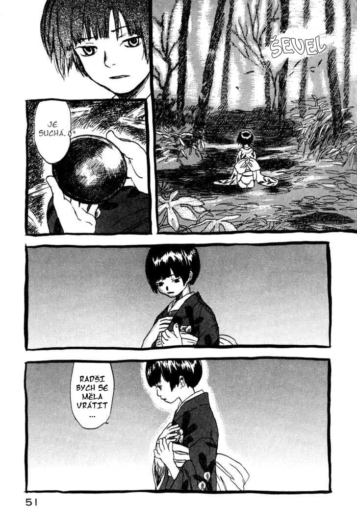Mushishi_v01_c01_pg051.jpg