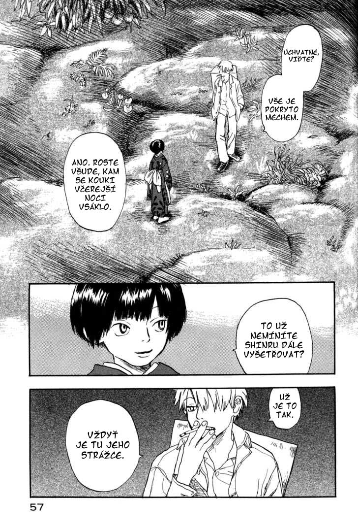Mushishi_v01_c01_pg057.jpg
