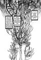 Mushishi_v01_c01_pg003